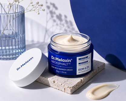 Vasorix NeckCream