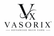 Vasorix - Home